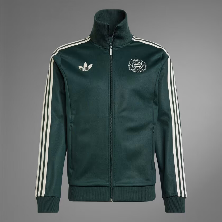 $_57.JPG?set_id=8800005007