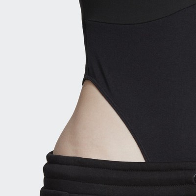

adidas Originals Best of Женские боди