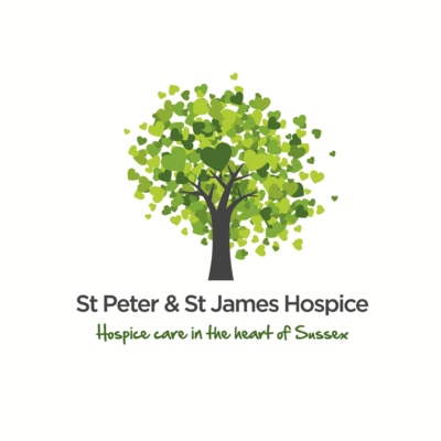 The St Peter and St James Charitable Trust