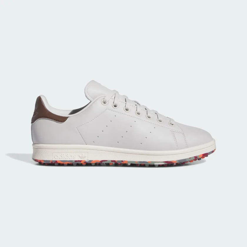 ADIDAS GOLF STAN SMIITH IG1561 サイズ26.0 アディダス 【ゴルフ】スタンスミスゴルフ / Stan Smith Golf