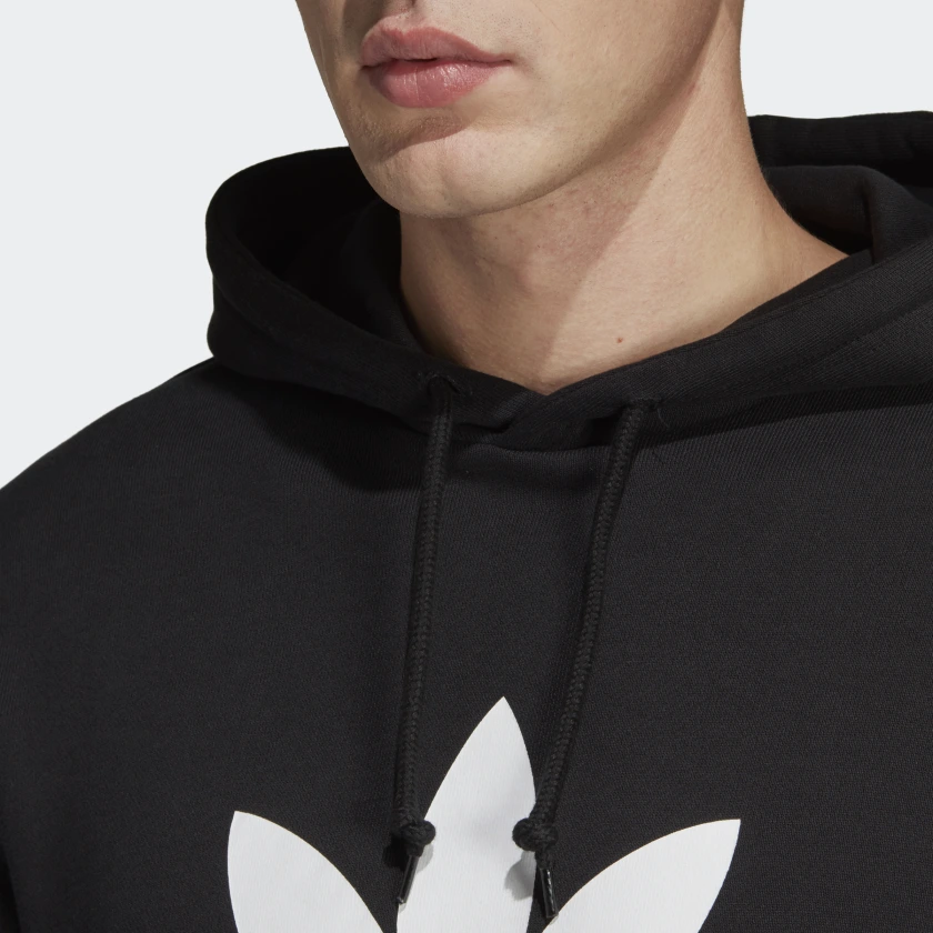 Adidas dt7964 top