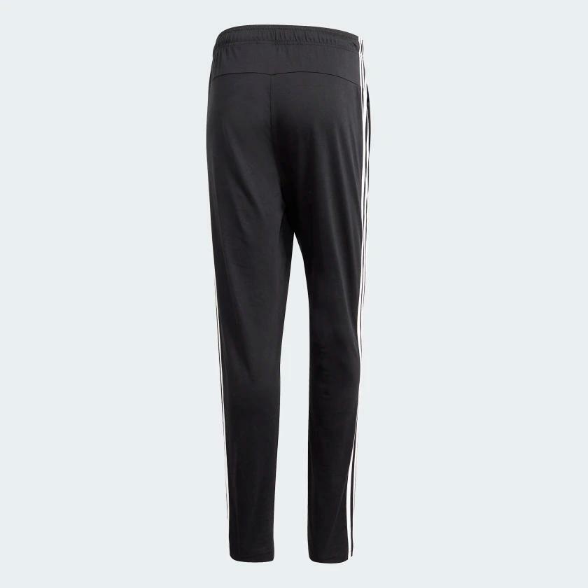 pantaloni tuta uomo core adidas pantaloni tuta uomo core adidas