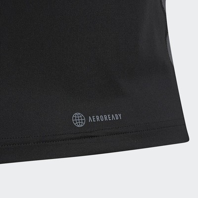 

Майка adidas AEROREADY HIIT для детей
