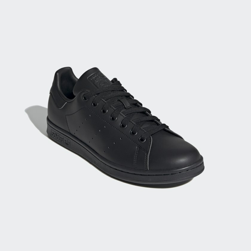 Stan smith adidas vegan on sale