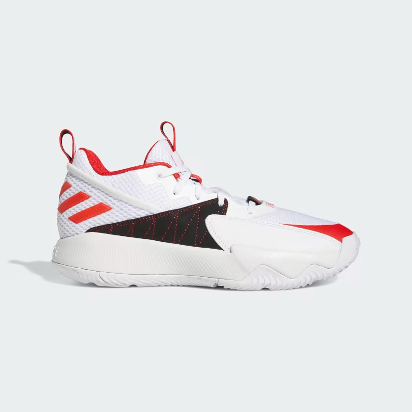 adidas DAME はるまきさん用 adidas x Atmos ZX 8000 'Mash Up' ID9448