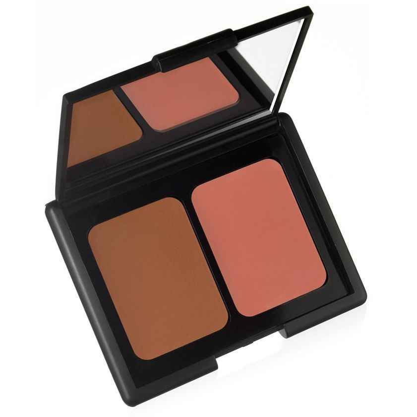 ELF Cream румяна