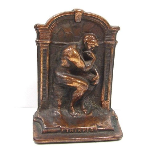 Vintage Bookends | eBay