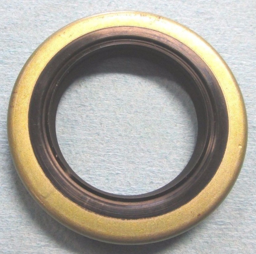 ジグザグ　15p Amazon.com : Dixie Chopper Genuine OEM Steering Damper for