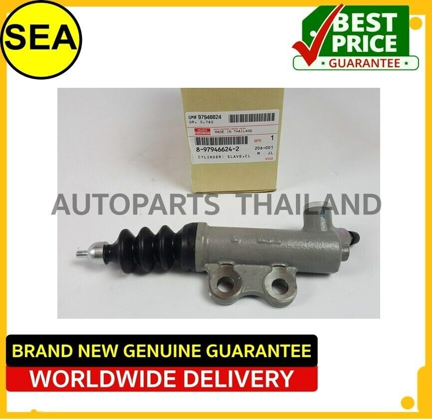 くう出品 スリクソン ZXi4 アイアン N.S.PRO 950GH neo スチールシャフト