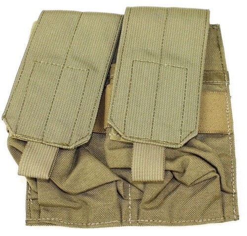 LBT6094A 実物 khaki 2012年製 Yahoo!オークション - プレートキャリア 実物 LBT-6094A ポーチ