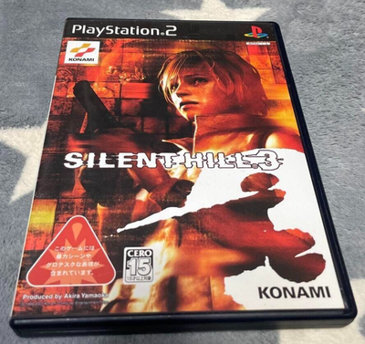 Second hand ps 2 sale