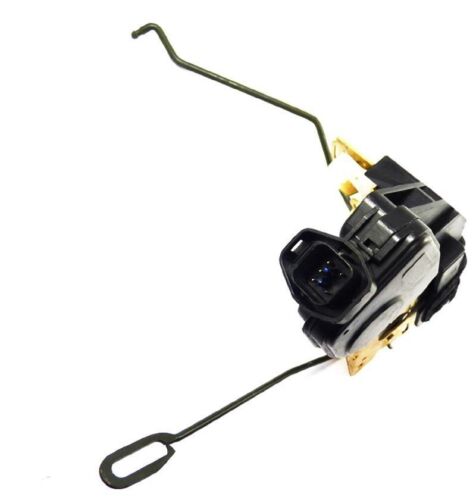 Door Handle Cable Lock Inner 2P for 2003-2008 Hyundai Door Handle Cable Lock Inner 2P for 2003-2008 Hyundai