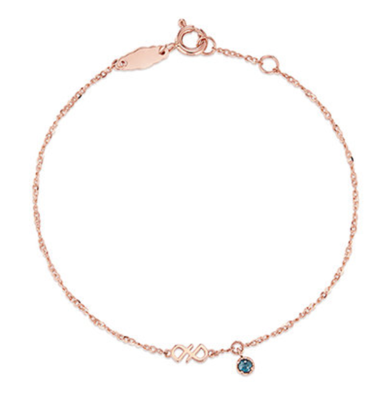 ブレスレット STONEHENgE Edge 14K bracelet $_57.PNG?set_id=880000500F