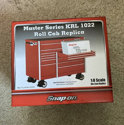snap on ガレージキット ② snap on ガレージキット ②