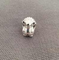 charm porcospino pandora charm porcospino pandora