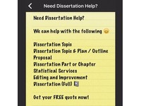 a study in pink sherlock english subtitles