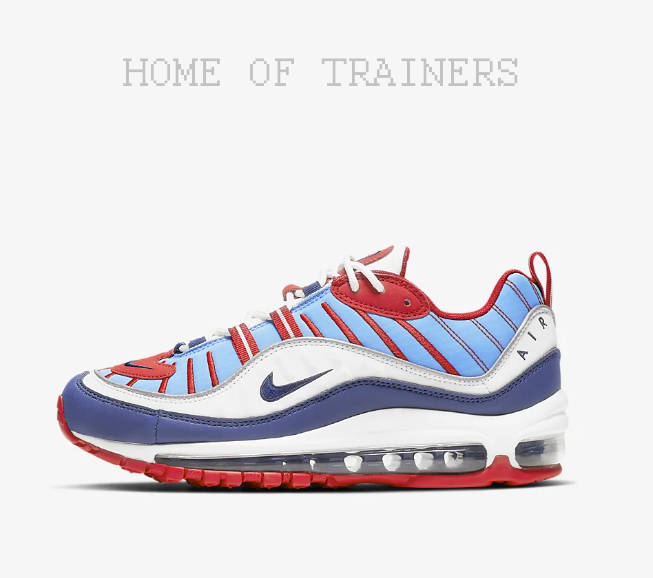 air max 97 39 silver air max 97 39 silver