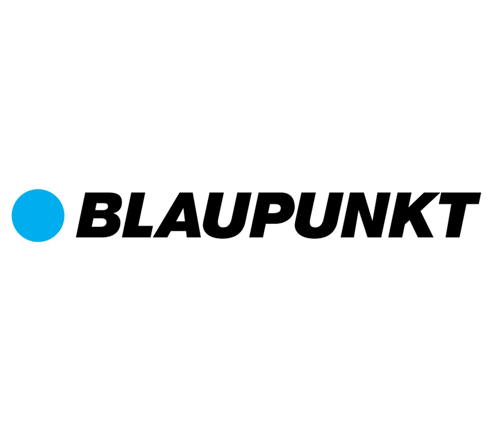 Retro car stereo radio Blaupunkt Frankfurt RCM 82 Bluetooth USB AUX input MP3
