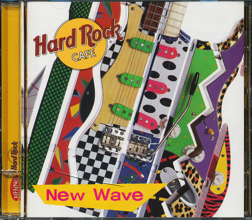 Carnid 限定CD First Cause Carnifex - Graveside Confessions (Red & Pink Swirl w Black