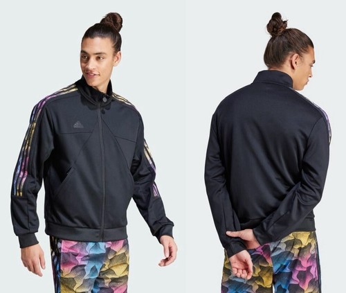 とりてん希少2XL CLUBHAUS×adidas トラックジャケッ とりてん様専用希少2XL CLUBHAUS×adidas トラックジャケッ