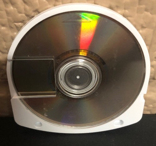 Lords of Dogtown (UMD, 2005) Playstation Portable PSP - UMD Only - Tested