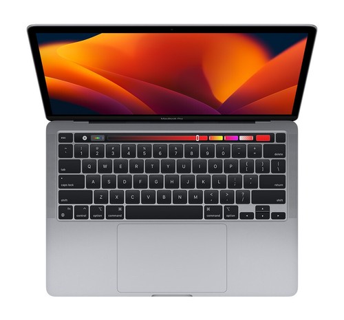 MacBook Pro 13-inch [A2251]（2020） Apple MacBook Pro A2251 13.3