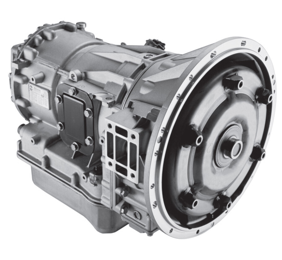 кпп dymos уаз хантер. коробки на китайских авто. коробки на китайских авто. Safe. коробка allison 4700.