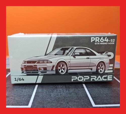 当時物トミカ Nissan Skyline Racing 当時物トミカ Nissan Skyline Racing