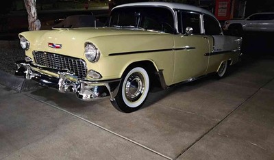 image 40 of exterior