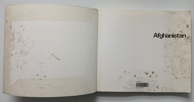 Objectfoto('s) van geverifieerde koper