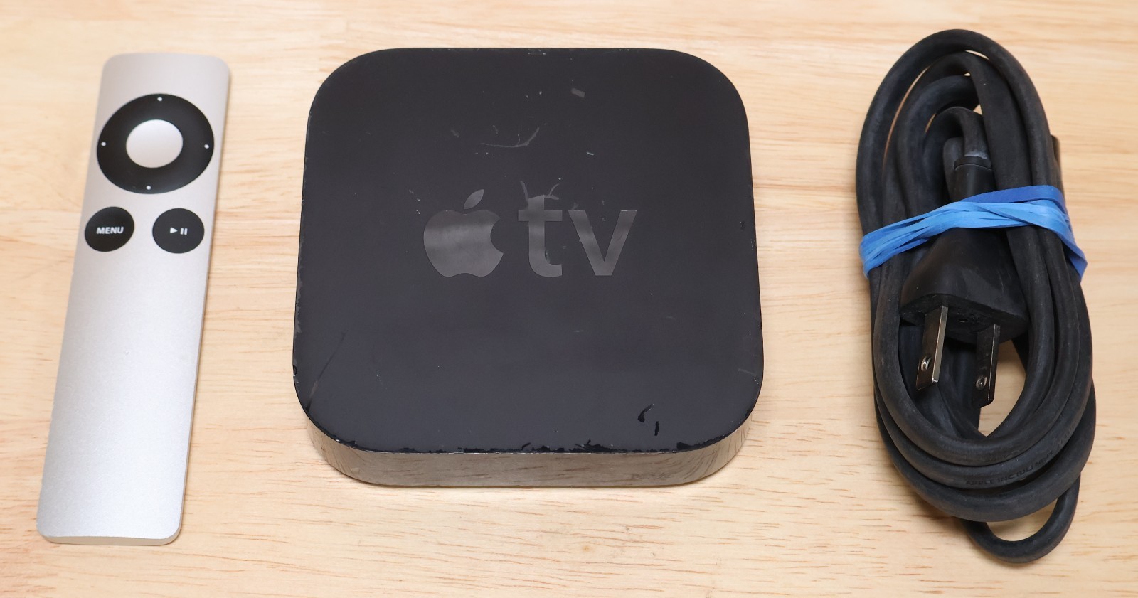 Apple - アップルTV Identify your Apple TV model - Apple Support