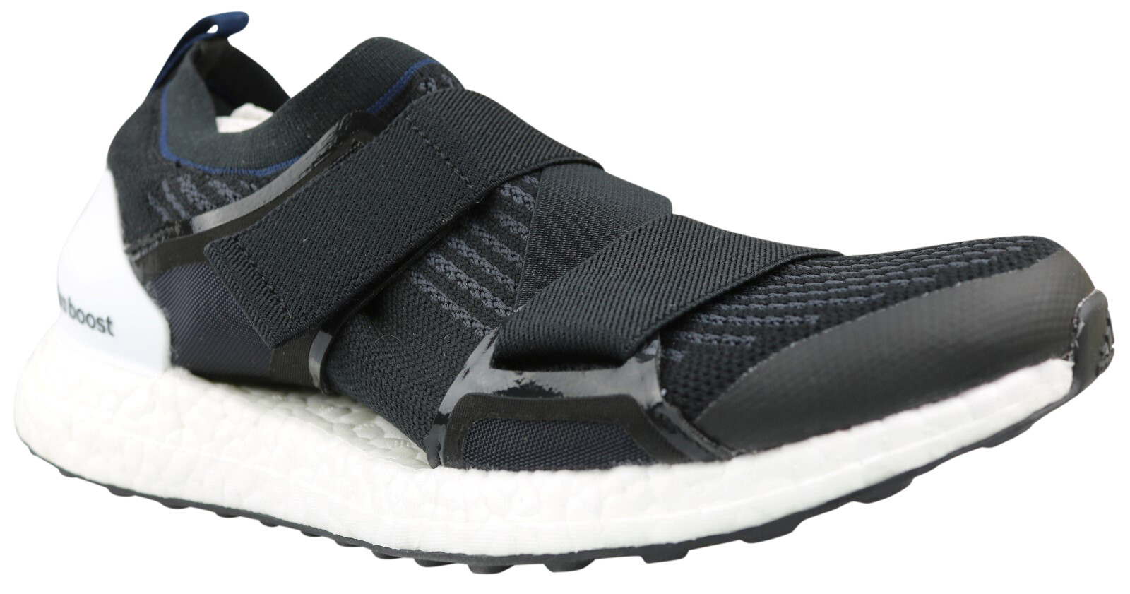 Pre-owned Adidas Originals Adidas Ultra Boost X Stella Mccartney Damen Sneaker Laufschuhe Gr. 36 & 36,5 Neu