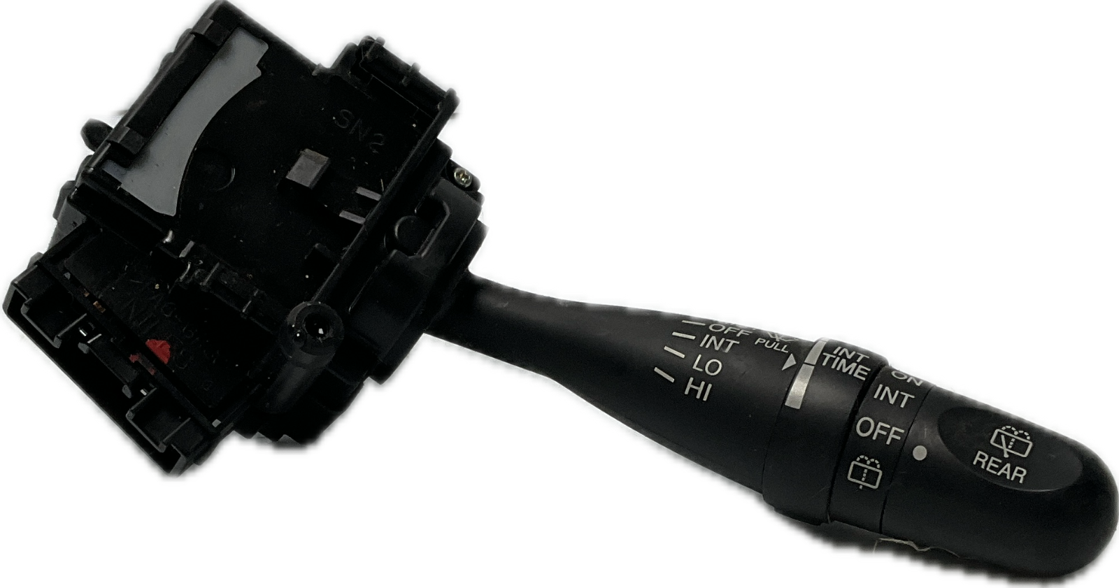 Devioluci sinistro dx per modello: SUZUKI anno 2008 codice ricambio 8527SN