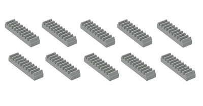  NEW! LEGO PICK YOUR LOT Technic Parts Pieces Beams Gears Pins Rods Axle NXT