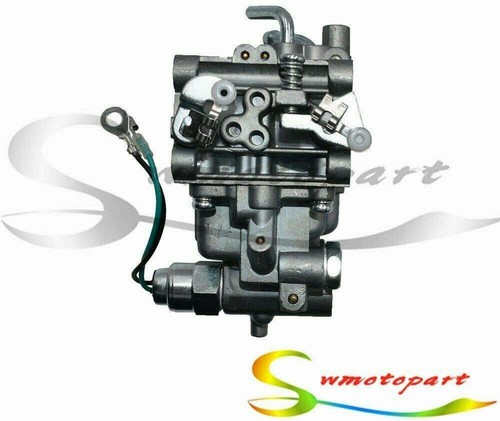 For Kawasaki Engine FH721V Carburetor Assembly 15003-7074 | eBay