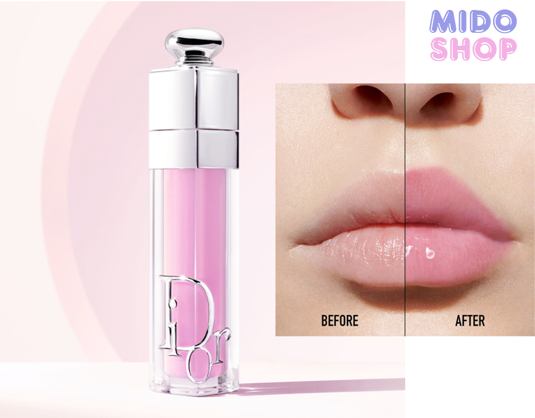 Dior Addict Lip 063 ピンクマキシマイザー2本セット $_57.PNG?set_id=880000500F