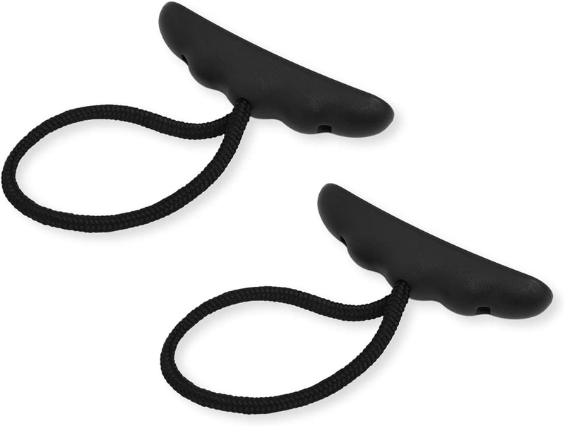 Kayak Handles 2 Pieces Carry Handles Kayak Accessories