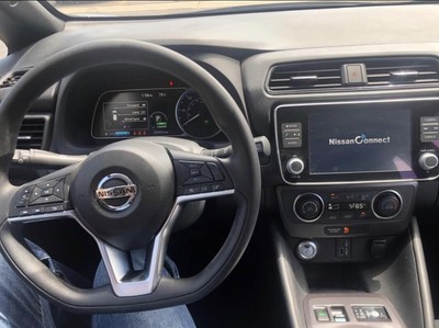 image 1 of interior