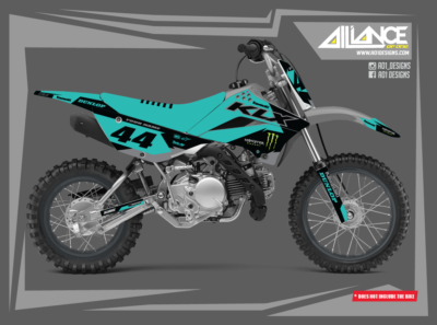 2015 klx110 cheap