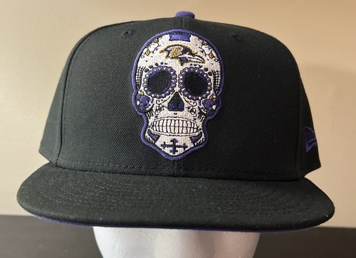 kj着the Ravens CAP the bonez rize jsf DA kj着the Ravens CAP the bonez rize jsf DA kj着the Ravens CAP the