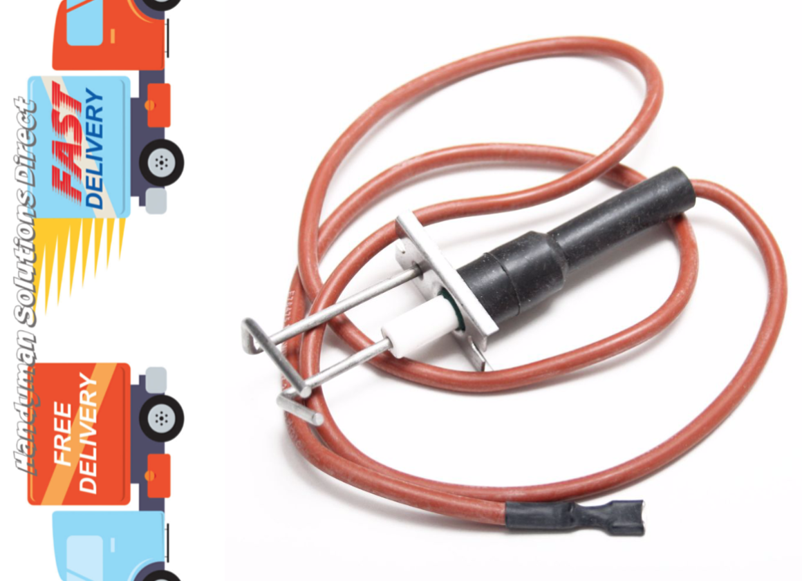 Rheem 62-23556-82 Protech Direct Spark Ignitor