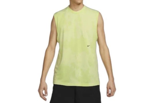 NIKE - 【Sサイズ】 オレゴンプロジェクト Dri-FIT Medalist Tank Tank top Nike Dri-FIT Trail Solar Chase - Top4Running.com