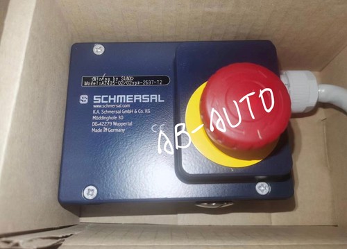 【2個口発送】プラチナ・エッジ②③④ Set of 4 DENSO 0580 Fuel Injector Subaru 2.5l Turbo