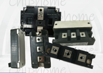 1PCS NEW MDS45TG120 three-phase rectifier bridge IGBT