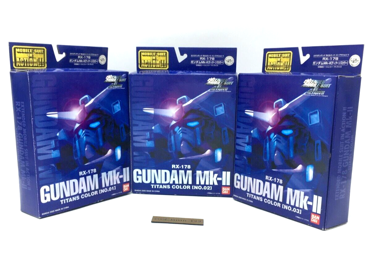 ヨルダン　戦士人形 S.H.Figuarts 超古代戦士クウガ 未開封 仮面ライダークウガ