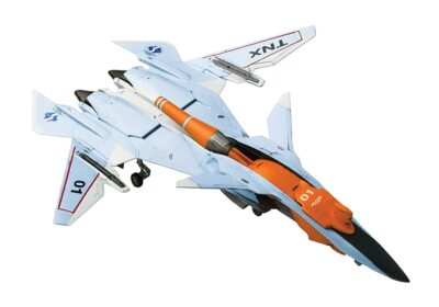 【新品】 X planes 全6機 1/144 Xプレーンズ 新品】 X planes 全6機 1/144 Xプレーンズ