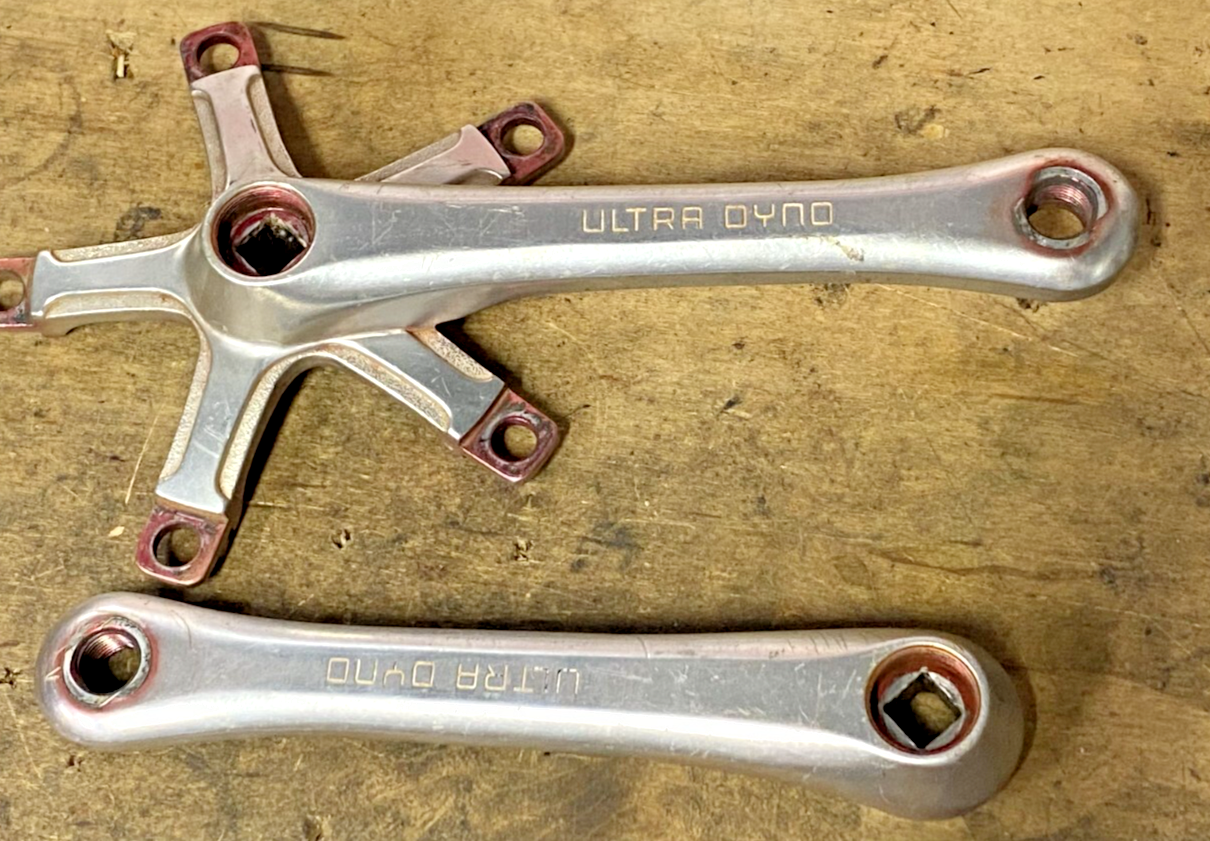 TAKAGI MX クランクセット OLD BMX $_12.JPG?set_id=880000500F