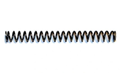 FLATTENED SPRING  flattened HATSAN BT 65 BT65 PCP TUNING AIR RIFLE + smar free