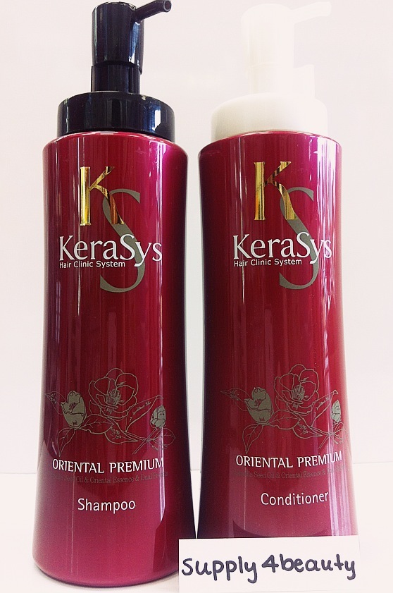 шампунь для волос ориентал kerasys(200 мл). шампунь kerasys oriental premium. шампунь kerasys oriental premium. Kerasys oriental шампунь кондиционер. керасис шампунь 0800241357.