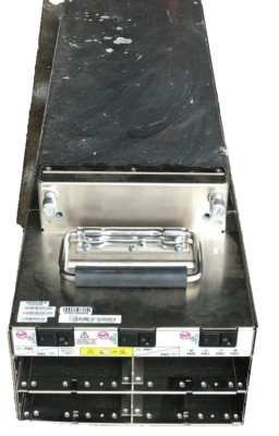 Cisco CRS-8-PSH-DC-B V01 Power shelf